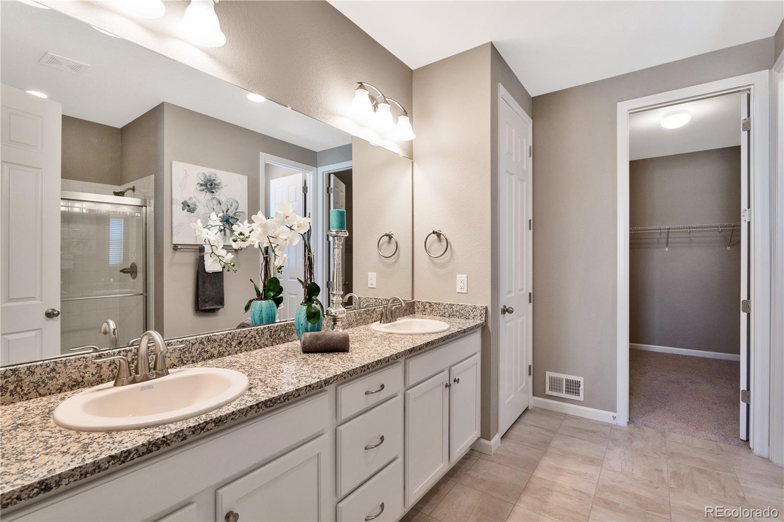 MLS Image #18 for 7287  greenwater circle,castle rock, Colorado