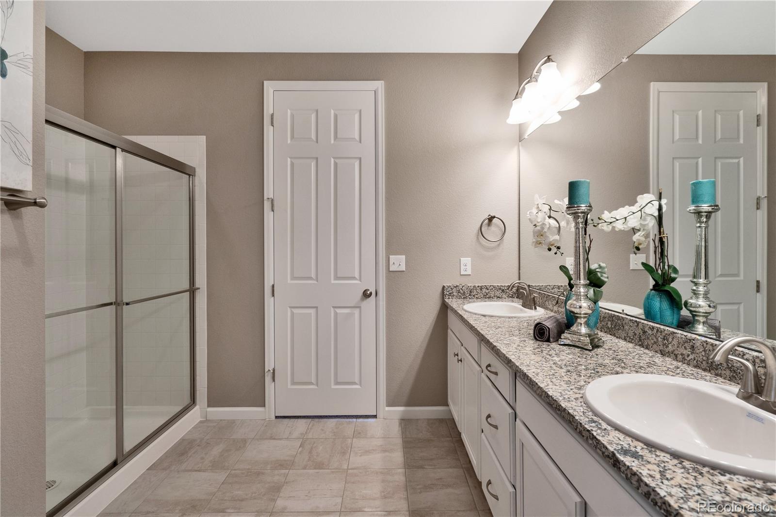 MLS Image #19 for 7287  greenwater circle,castle rock, Colorado