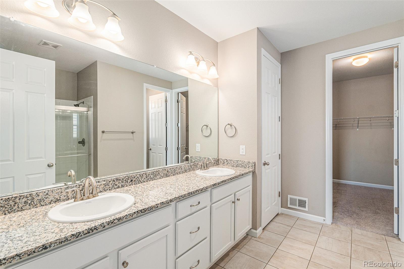 MLS Image #20 for 7287  greenwater circle,castle rock, Colorado