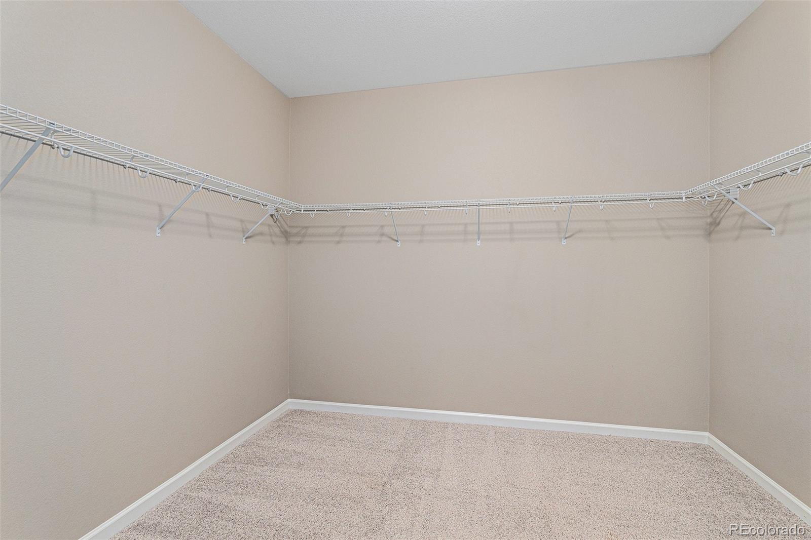 MLS Image #22 for 7287  greenwater circle,castle rock, Colorado