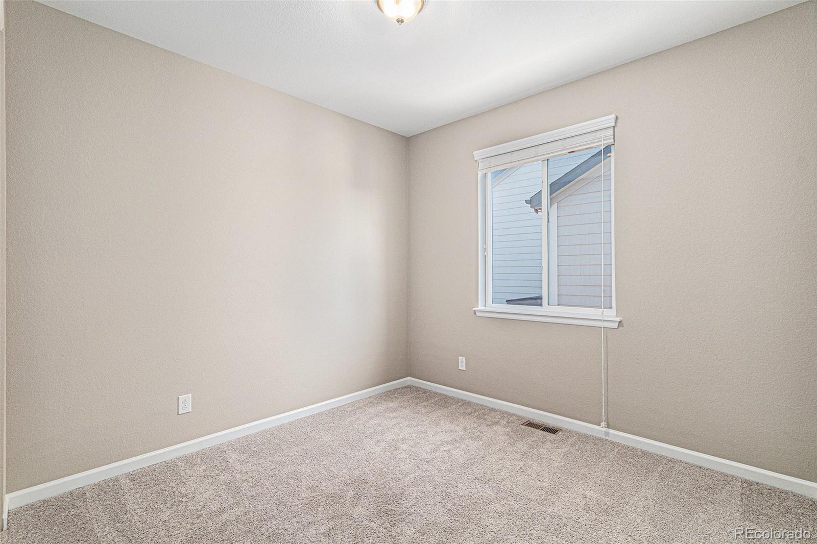 MLS Image #24 for 7287  greenwater circle,castle rock, Colorado