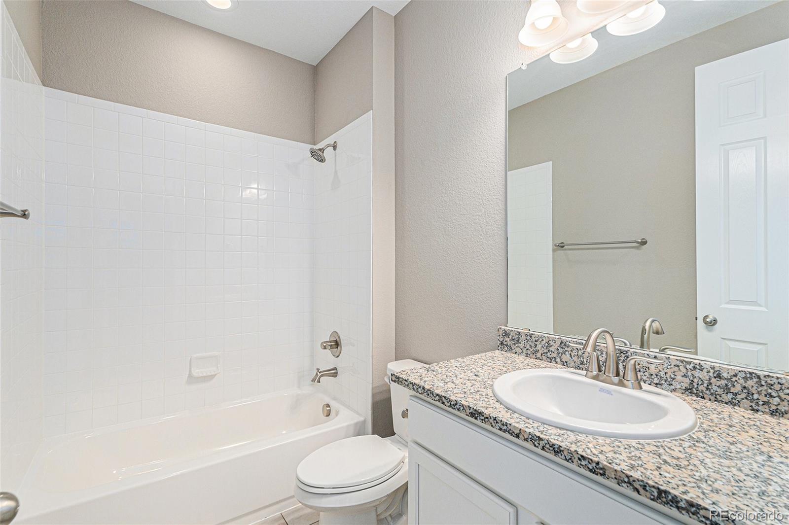 MLS Image #25 for 7287  greenwater circle,castle rock, Colorado
