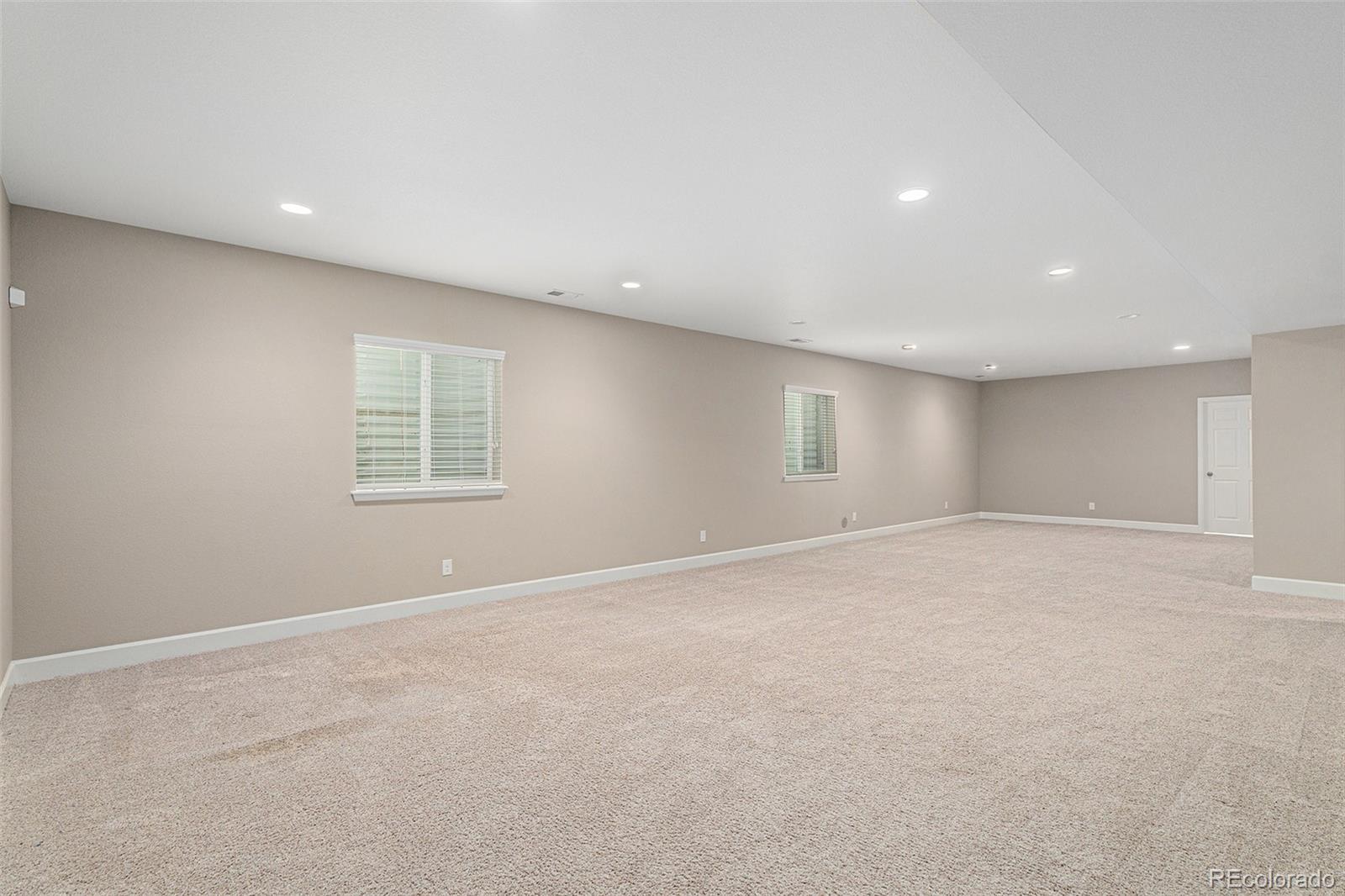 MLS Image #26 for 7287  greenwater circle,castle rock, Colorado