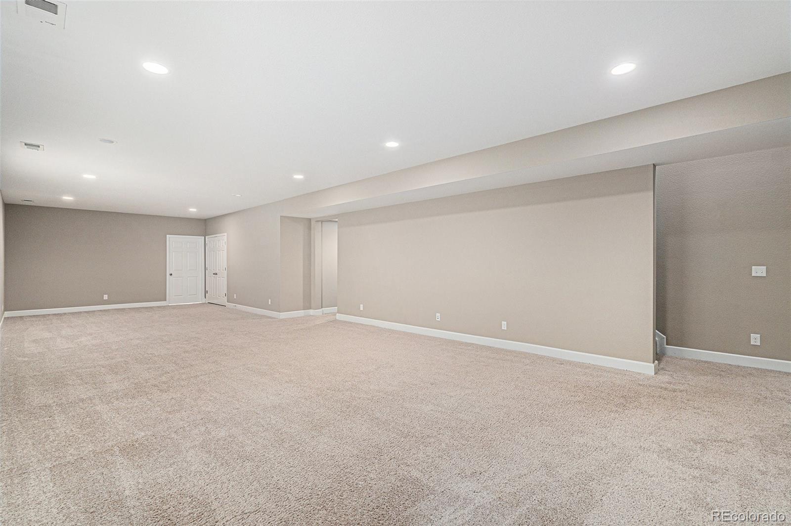 MLS Image #27 for 7287  greenwater circle,castle rock, Colorado