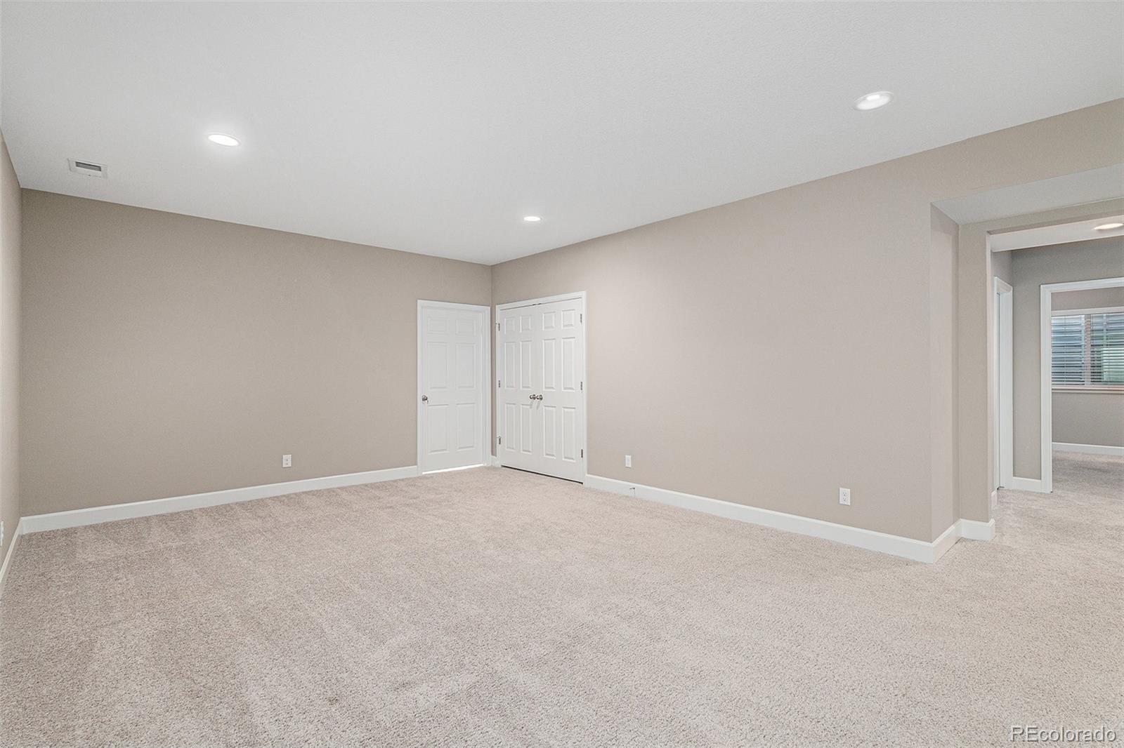 MLS Image #28 for 7287  greenwater circle,castle rock, Colorado