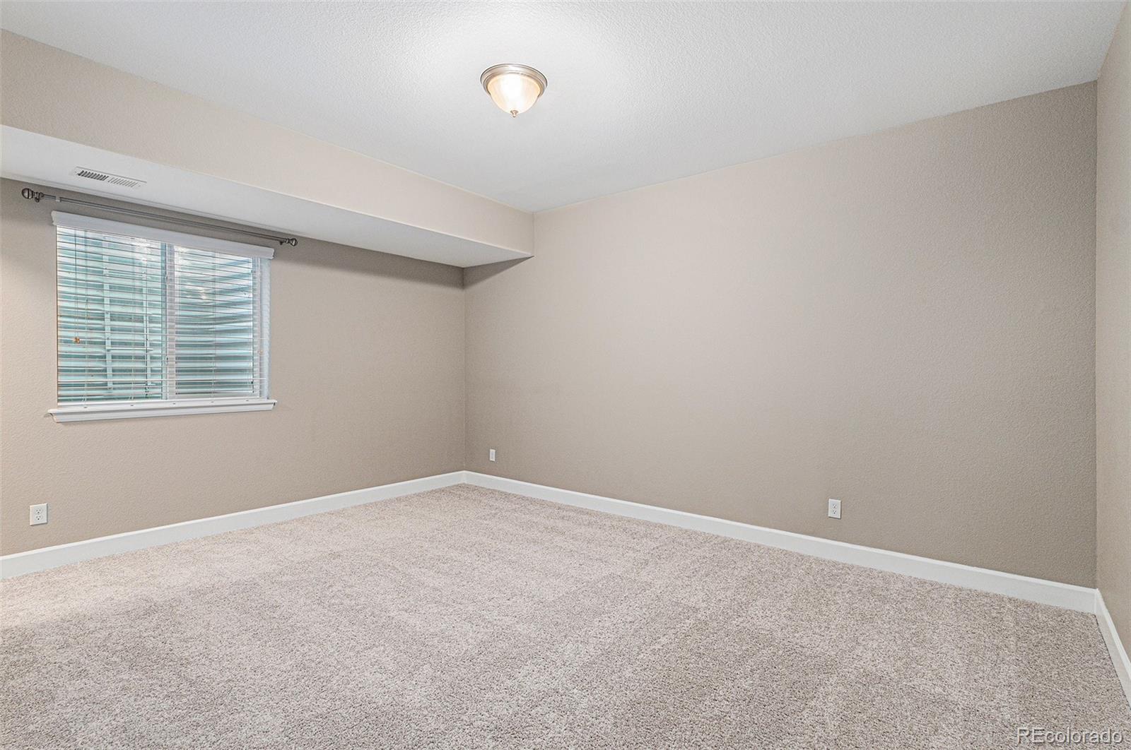 MLS Image #29 for 7287  greenwater circle,castle rock, Colorado