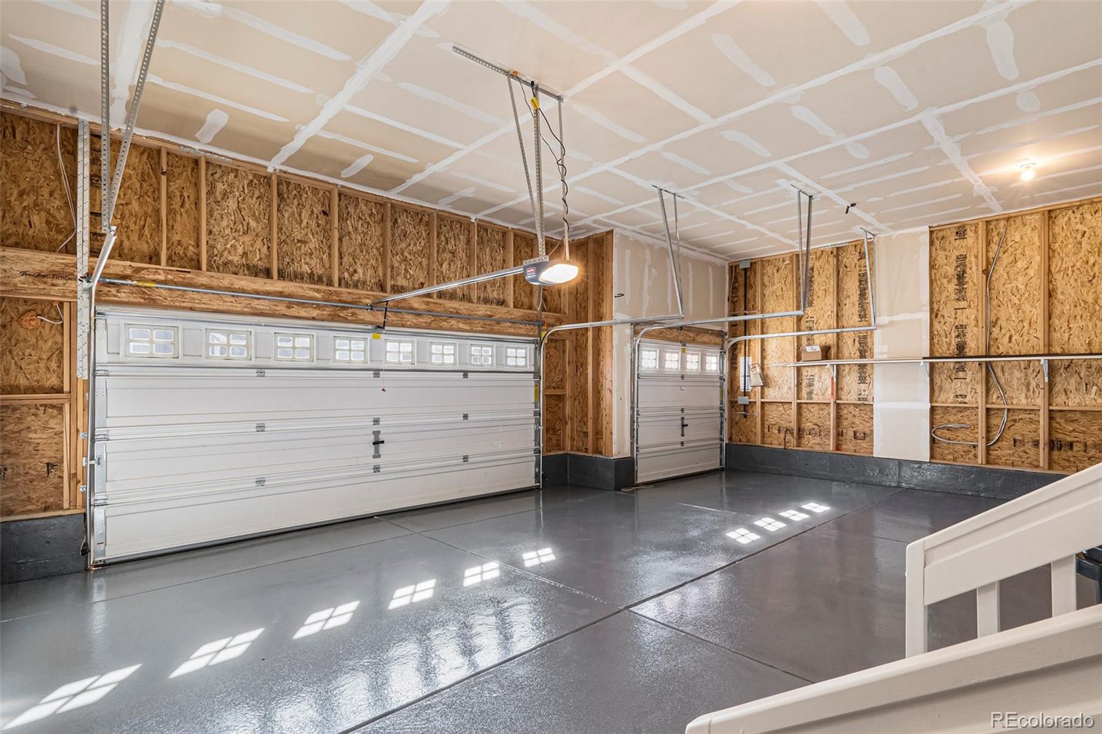 MLS Image #3 for 7287  greenwater circle,castle rock, Colorado