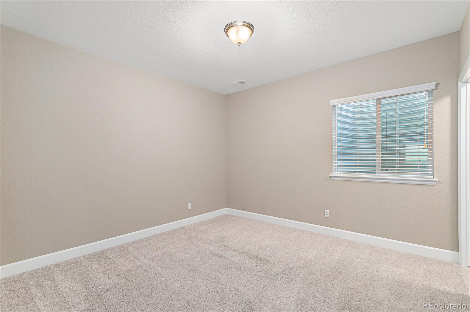 MLS Image #30 for 7287  greenwater circle,castle rock, Colorado