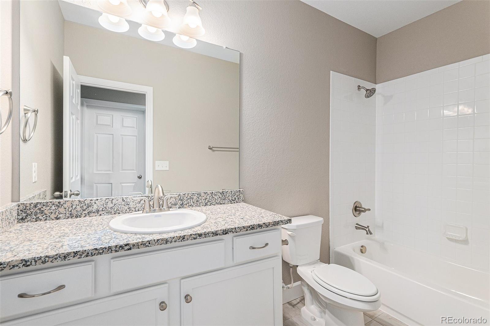 MLS Image #31 for 7287  greenwater circle,castle rock, Colorado