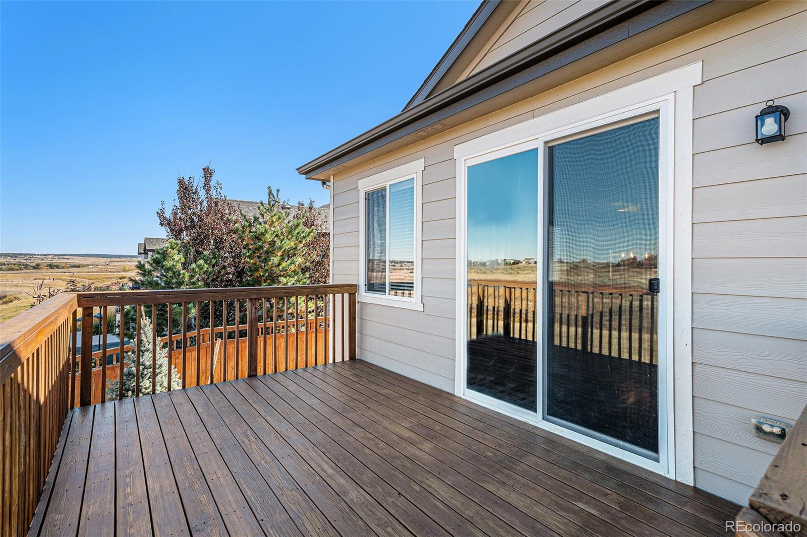 MLS Image #32 for 7287  greenwater circle,castle rock, Colorado