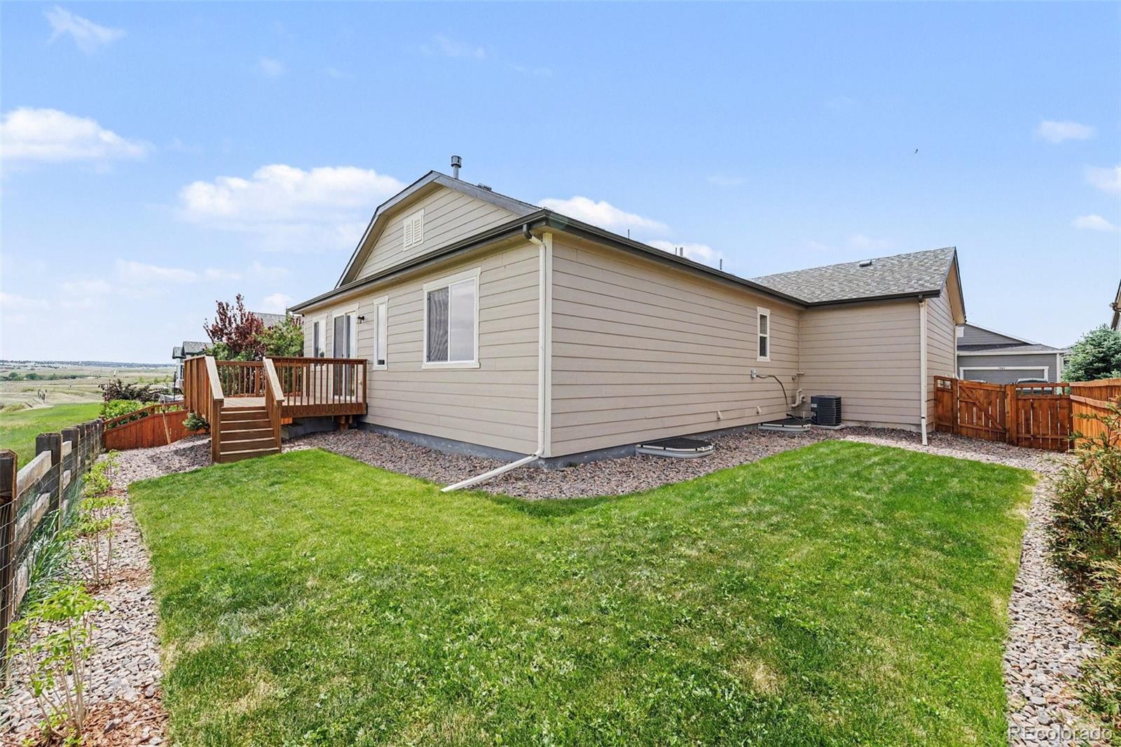 MLS Image #33 for 7287  greenwater circle,castle rock, Colorado