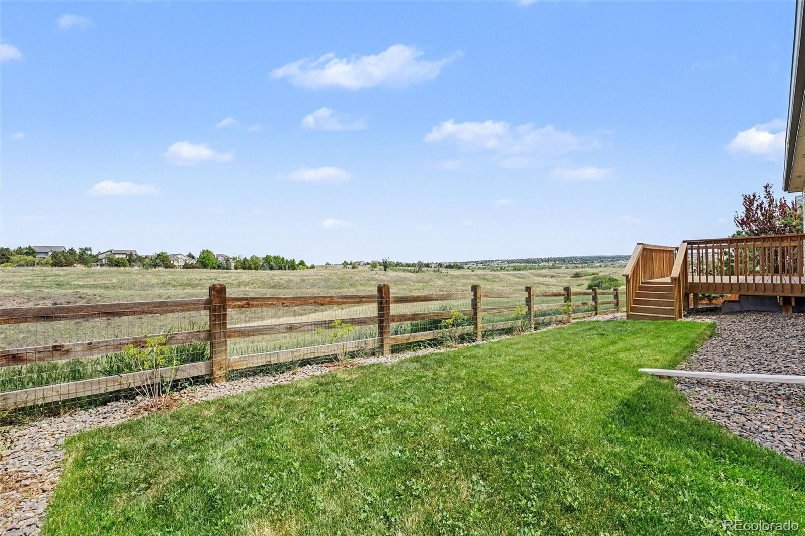 MLS Image #34 for 7287  greenwater circle,castle rock, Colorado