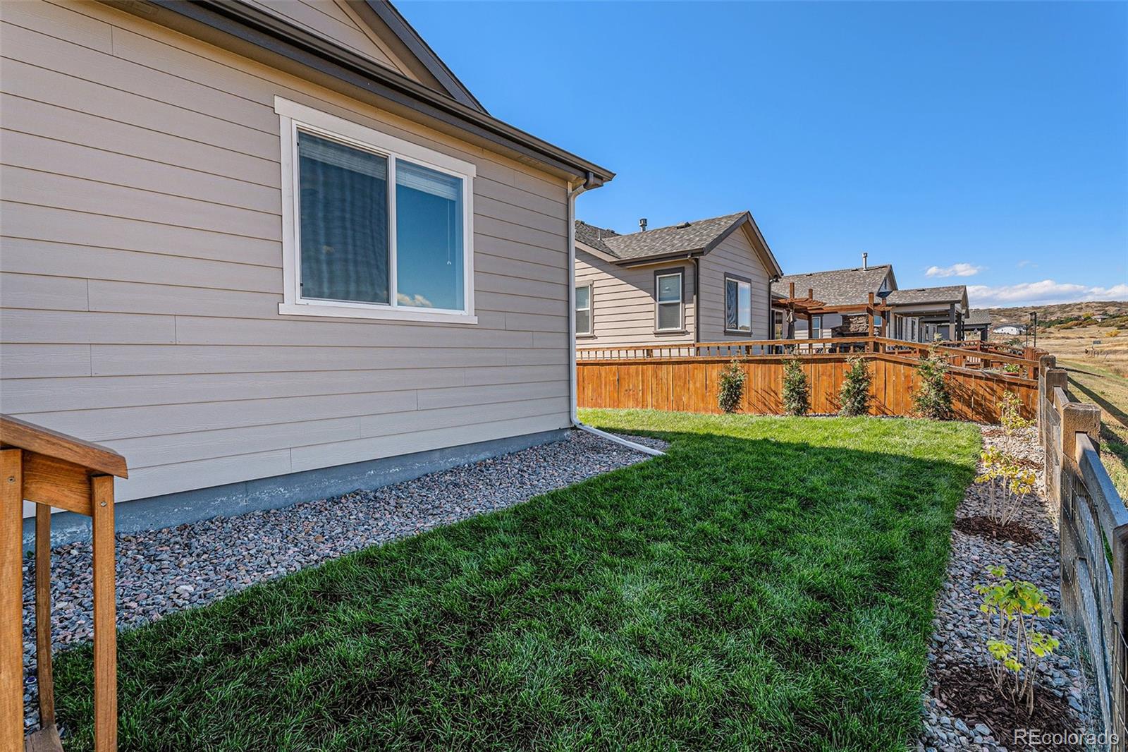 MLS Image #35 for 7287  greenwater circle,castle rock, Colorado