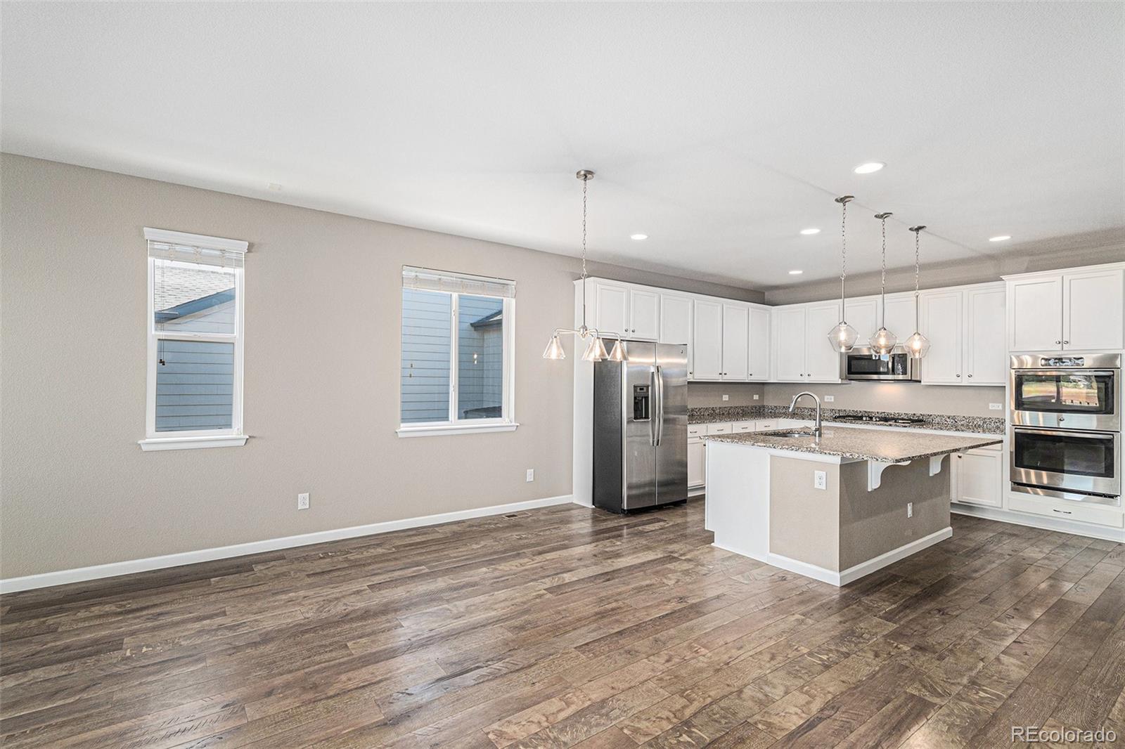 MLS Image #7 for 7287  greenwater circle,castle rock, Colorado