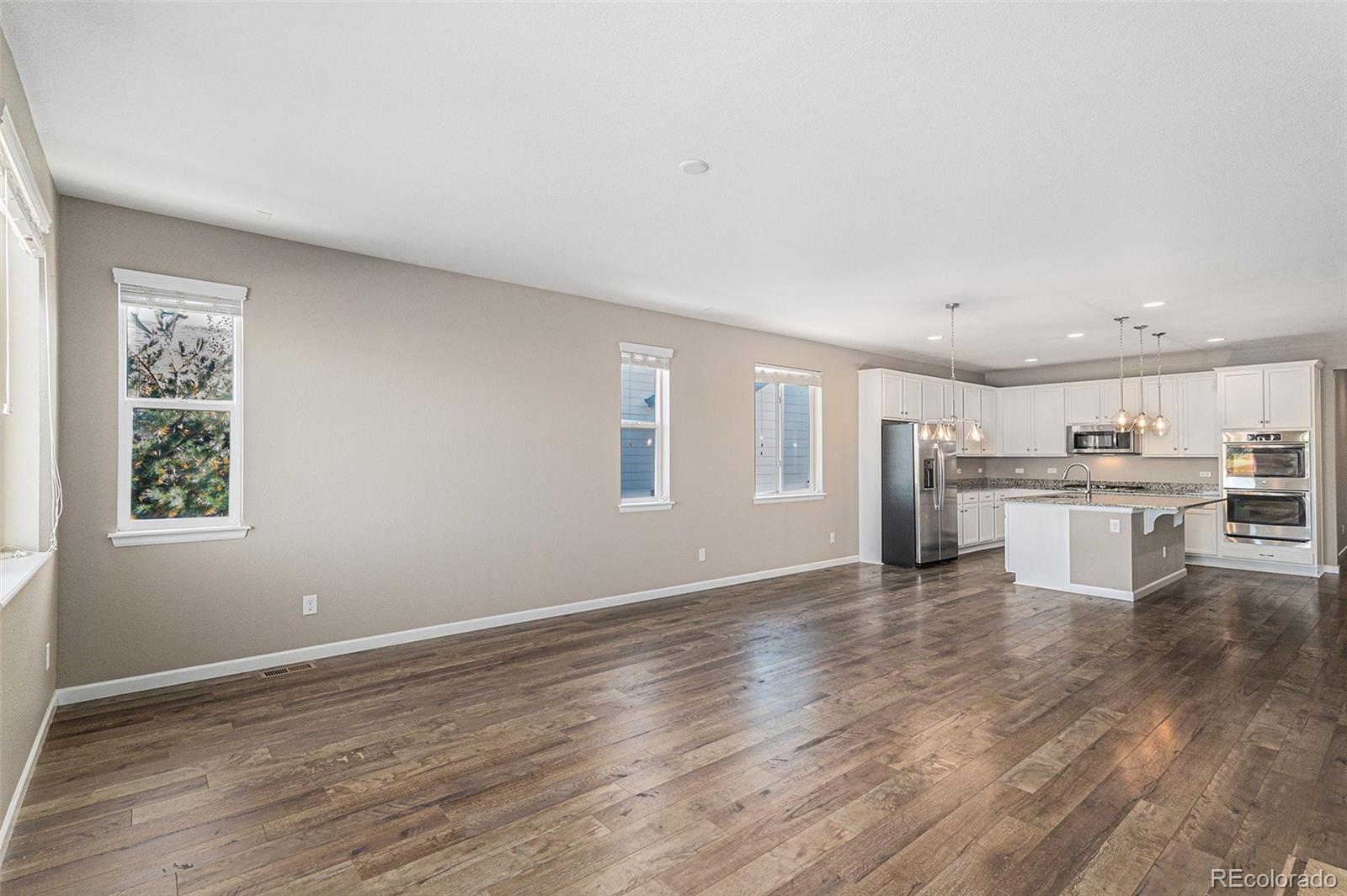 MLS Image #8 for 7287  greenwater circle,castle rock, Colorado