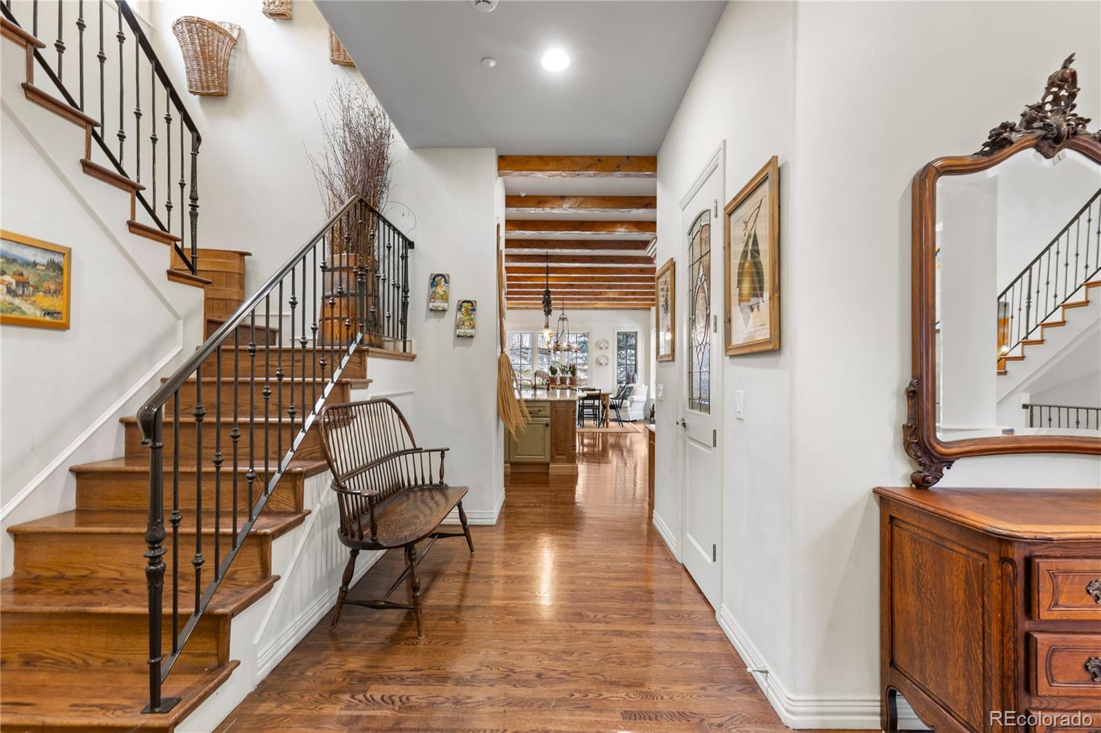 MLS Image #15 for 331  paragon way,castle rock, Colorado