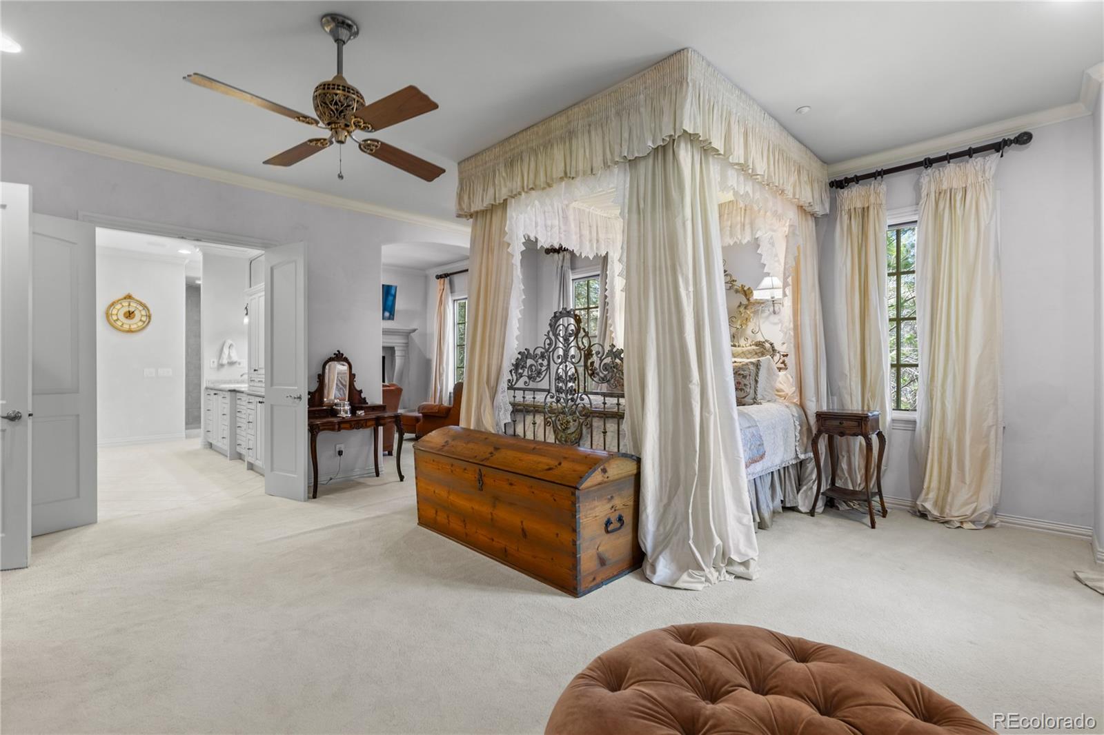 MLS Image #16 for 331  paragon way,castle rock, Colorado