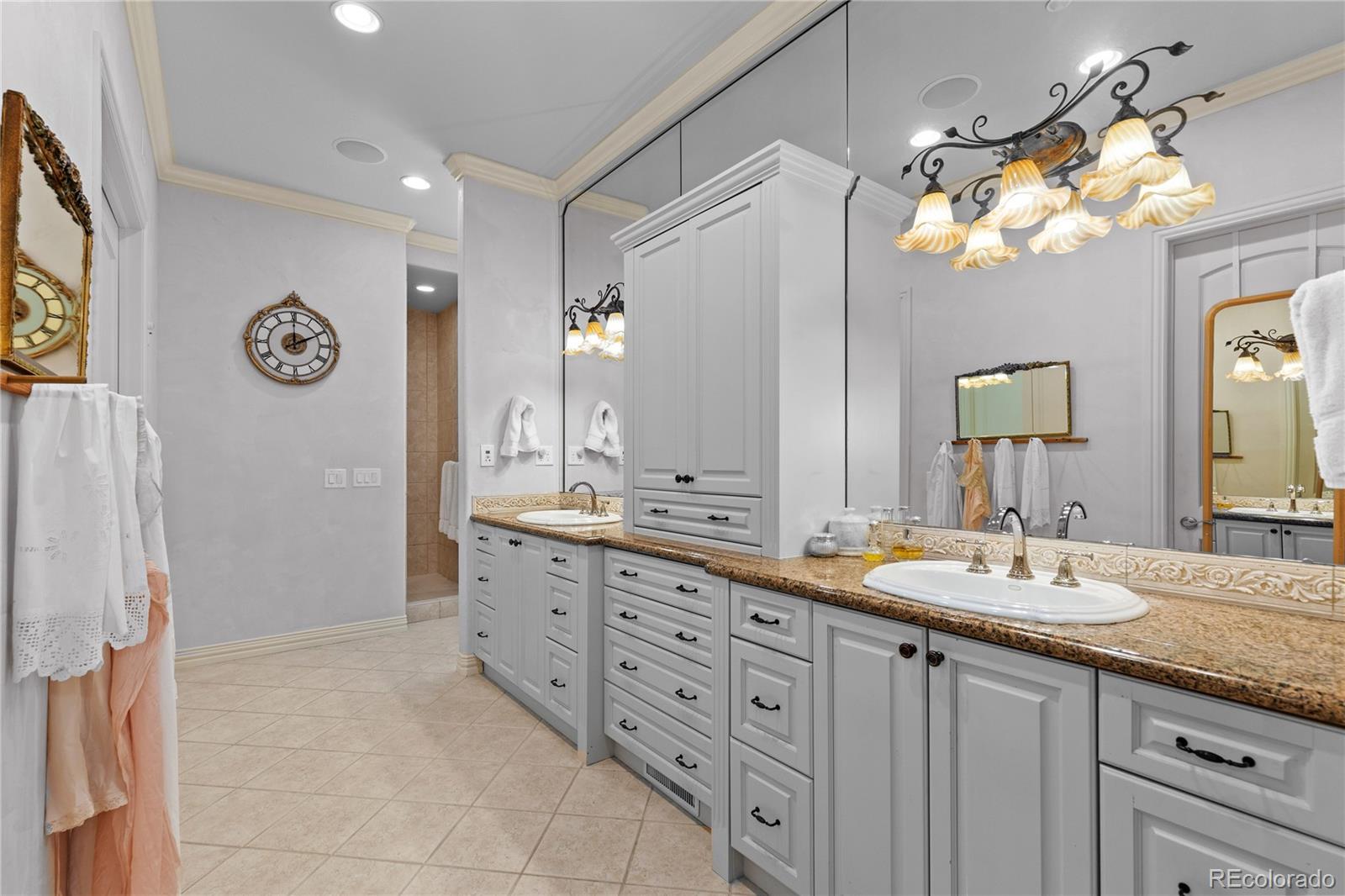 MLS Image #17 for 331  paragon way,castle rock, Colorado