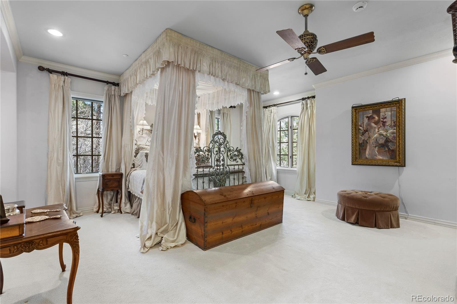 MLS Image #18 for 331  paragon way,castle rock, Colorado