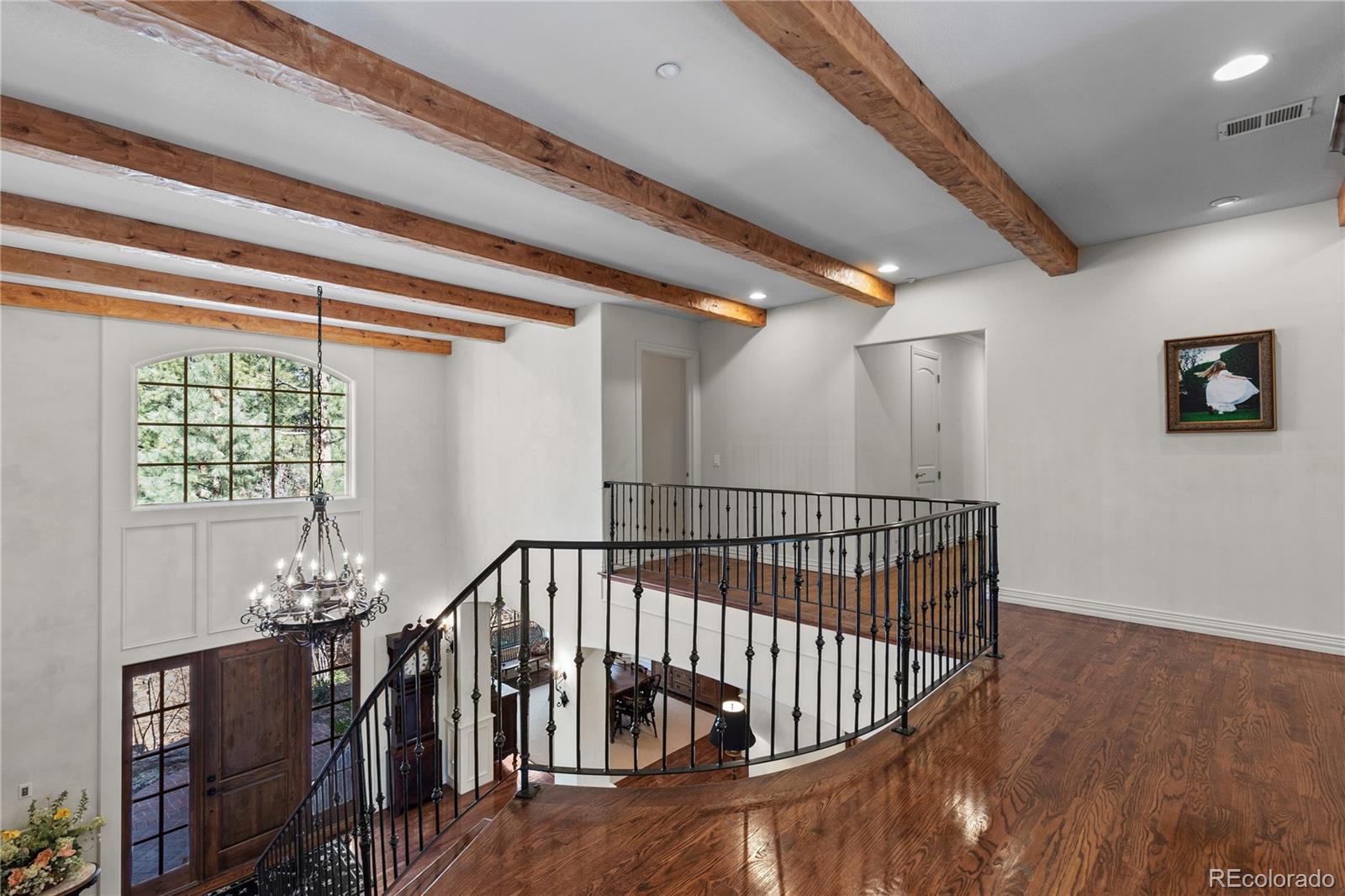 MLS Image #19 for 331  paragon way,castle rock, Colorado