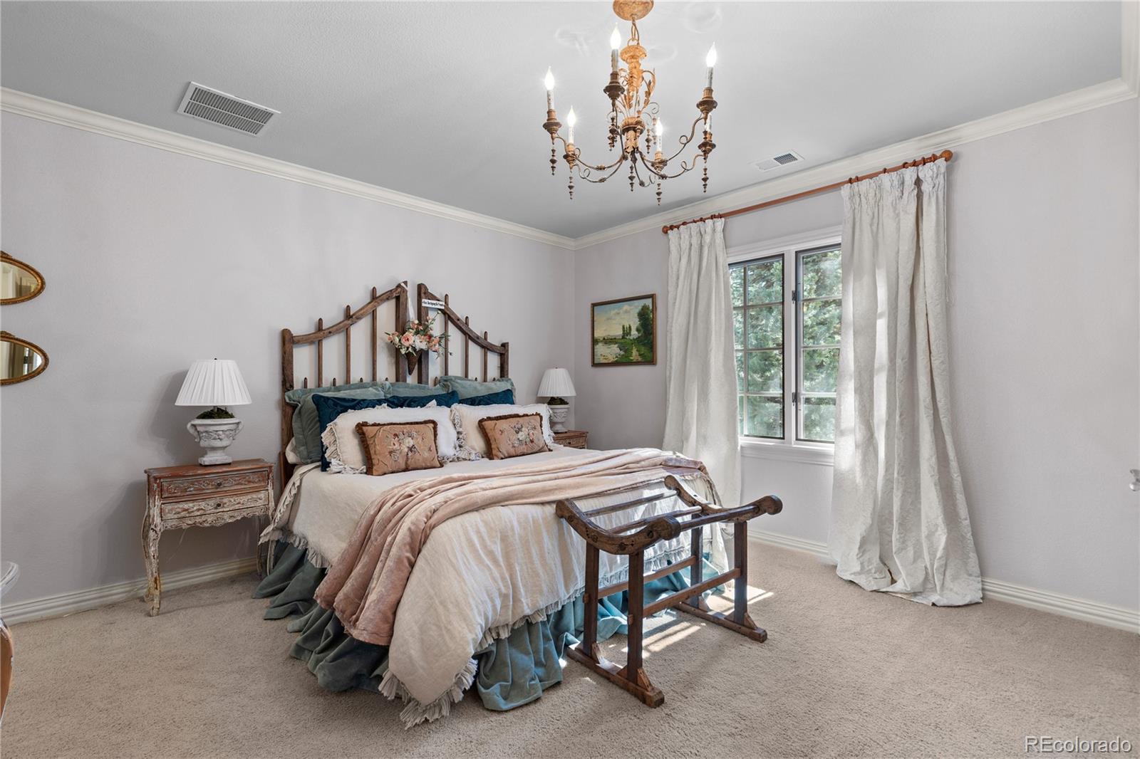 MLS Image #20 for 331  paragon way,castle rock, Colorado