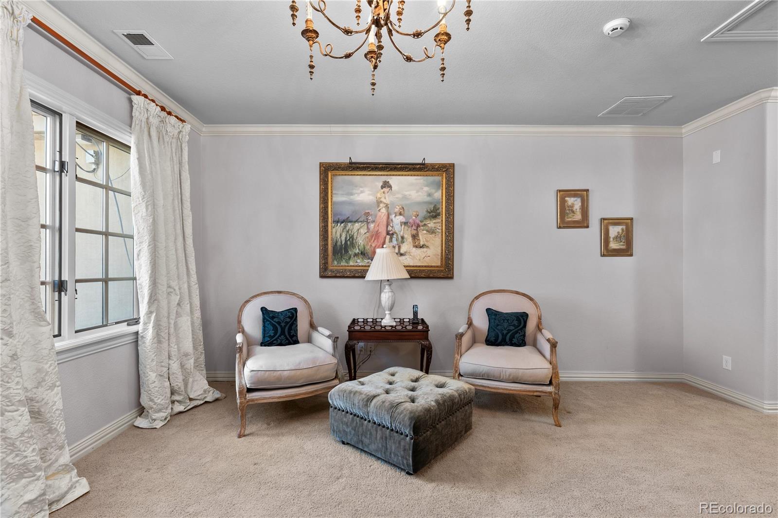 MLS Image #21 for 331  paragon way,castle rock, Colorado