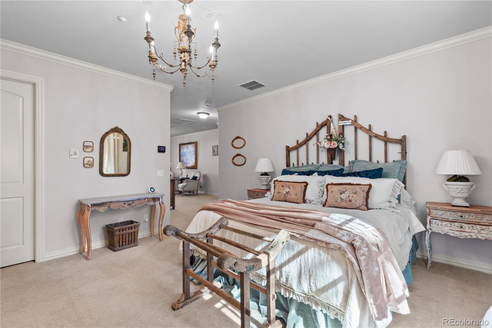 MLS Image #22 for 331  paragon way,castle rock, Colorado