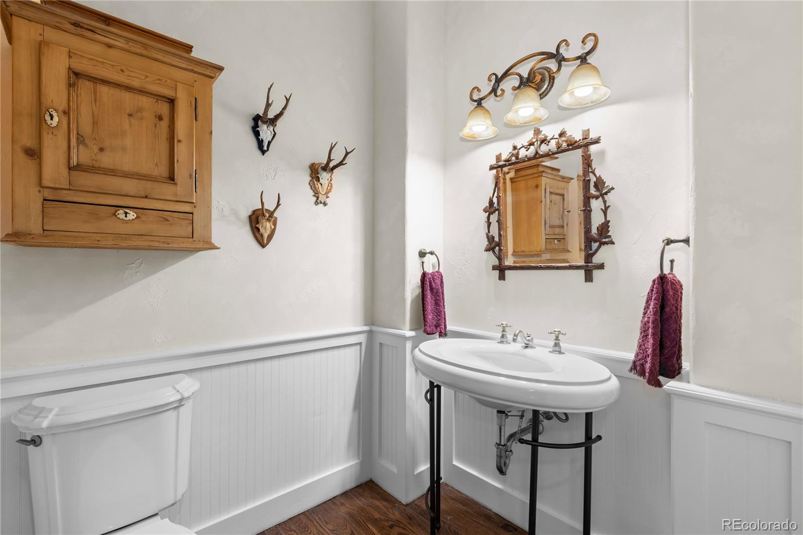 MLS Image #23 for 331  paragon way,castle rock, Colorado