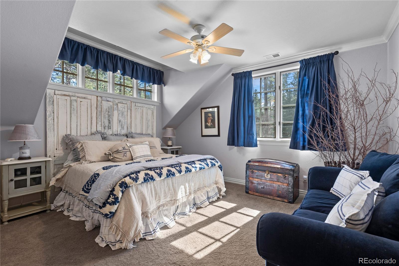 MLS Image #24 for 331  paragon way,castle rock, Colorado