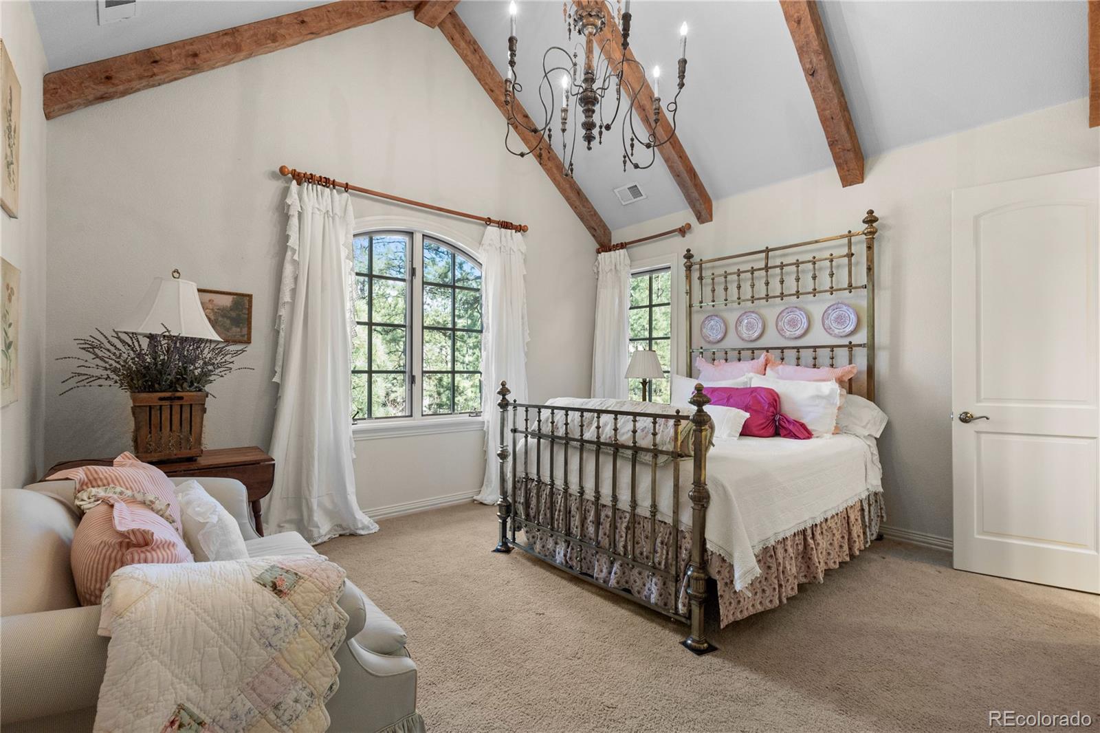 MLS Image #26 for 331  paragon way,castle rock, Colorado