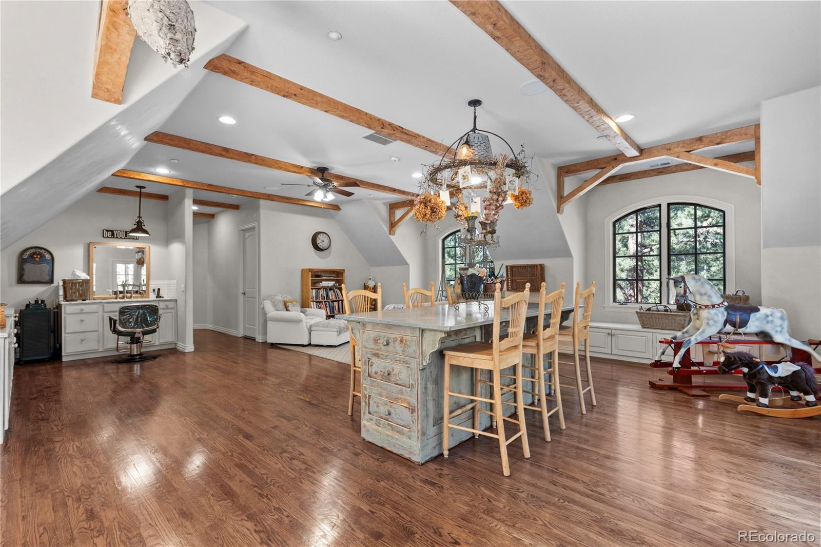 MLS Image #27 for 331  paragon way,castle rock, Colorado