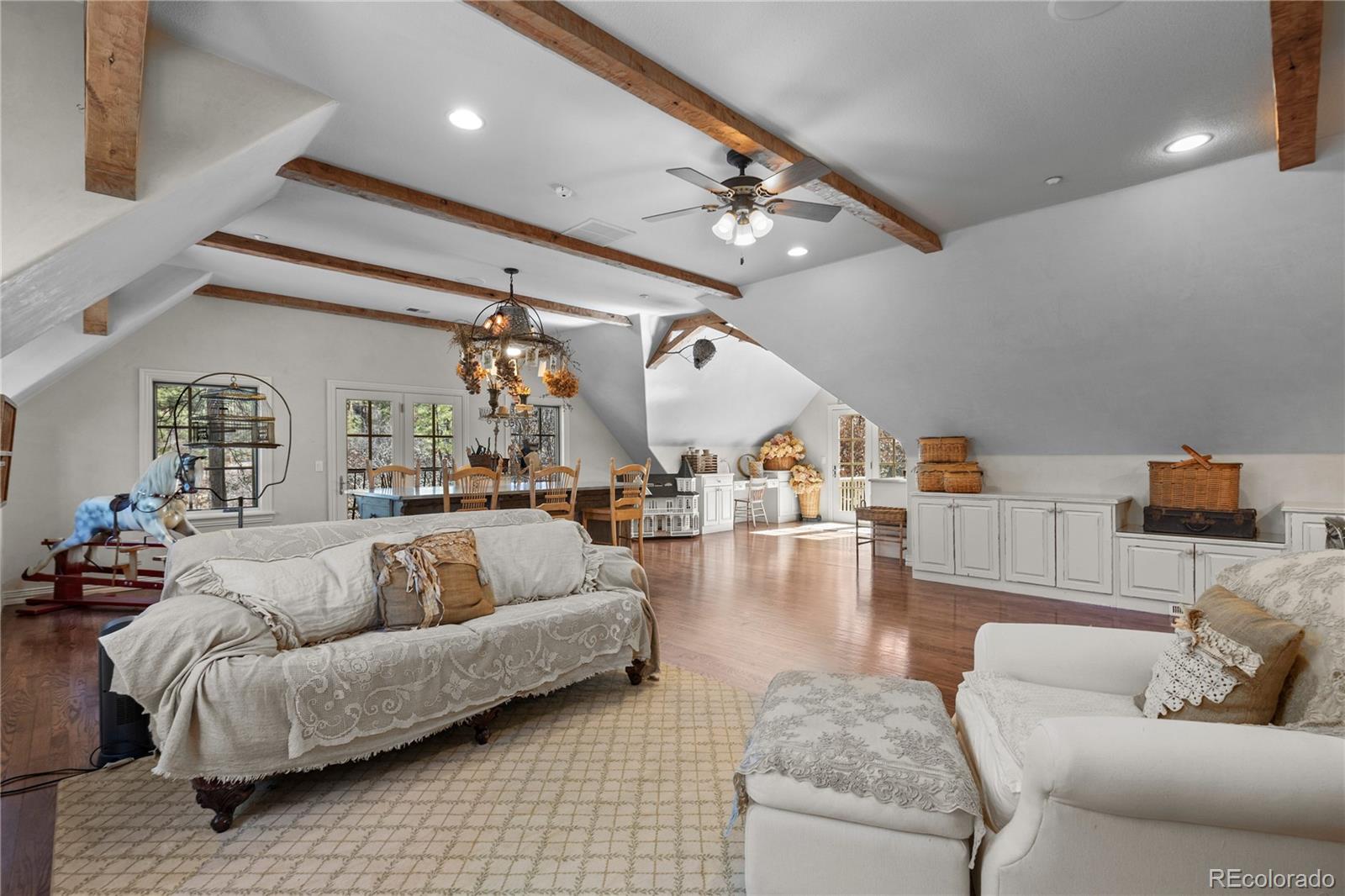 MLS Image #28 for 331  paragon way,castle rock, Colorado