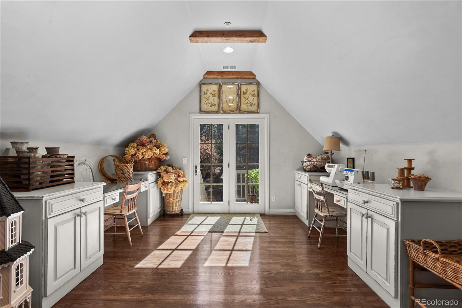 MLS Image #29 for 331  paragon way,castle rock, Colorado