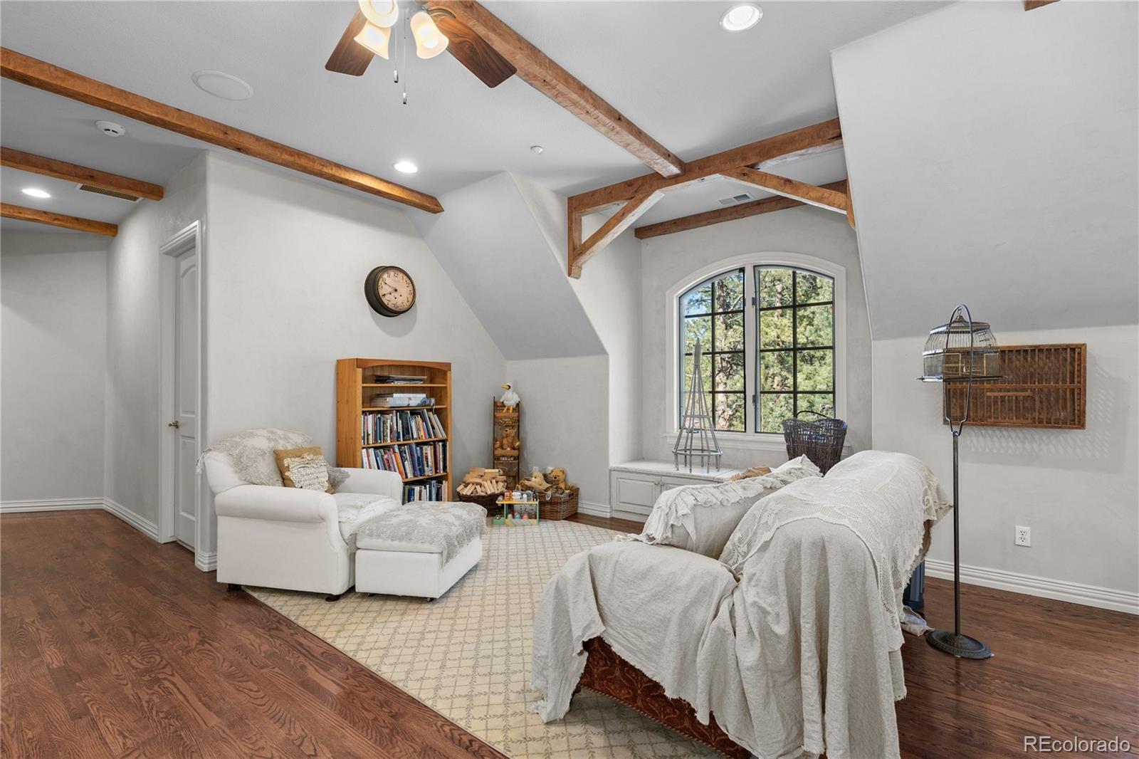 MLS Image #30 for 331  paragon way,castle rock, Colorado