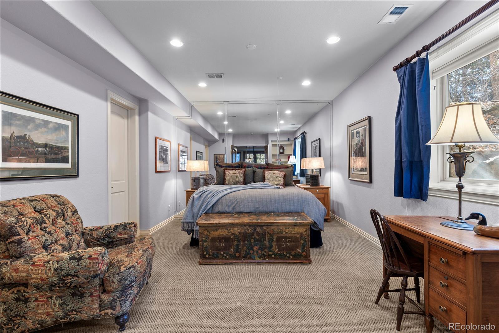 MLS Image #33 for 331  paragon way,castle rock, Colorado