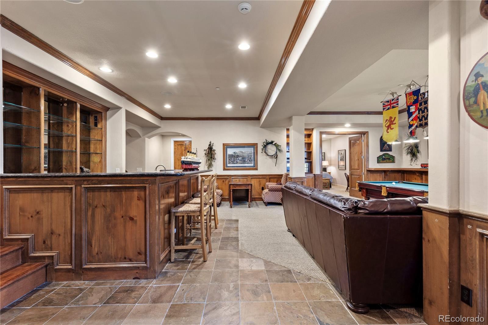 MLS Image #34 for 331  paragon way,castle rock, Colorado