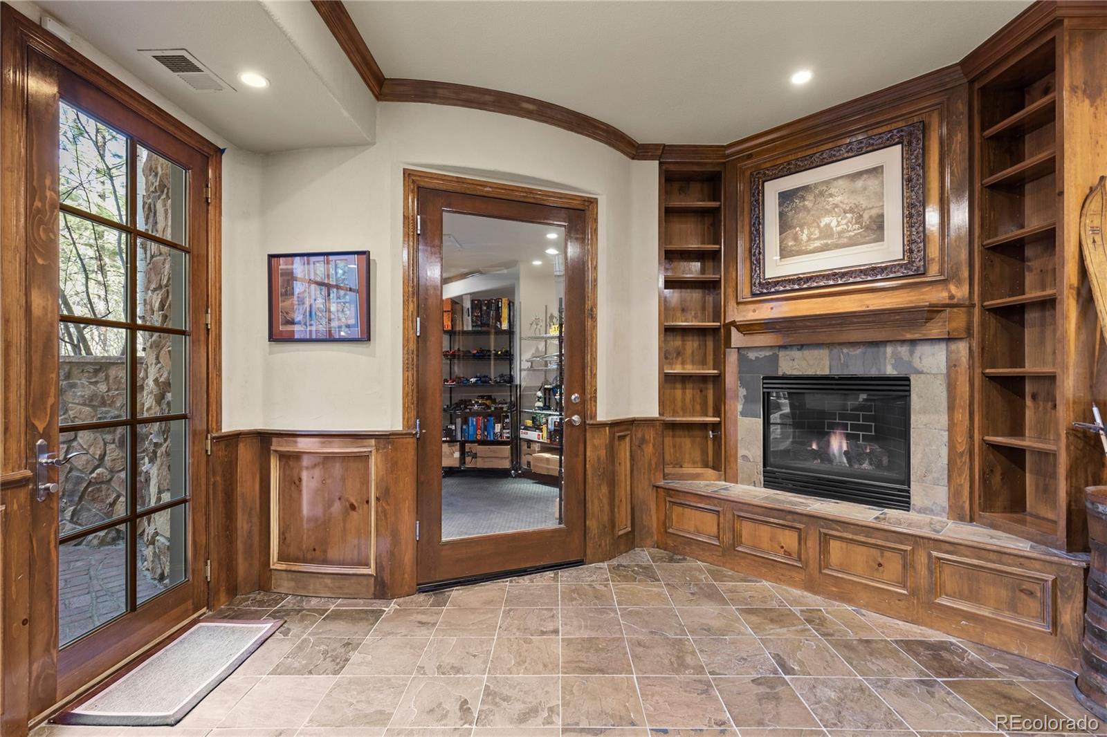 MLS Image #35 for 331  paragon way,castle rock, Colorado