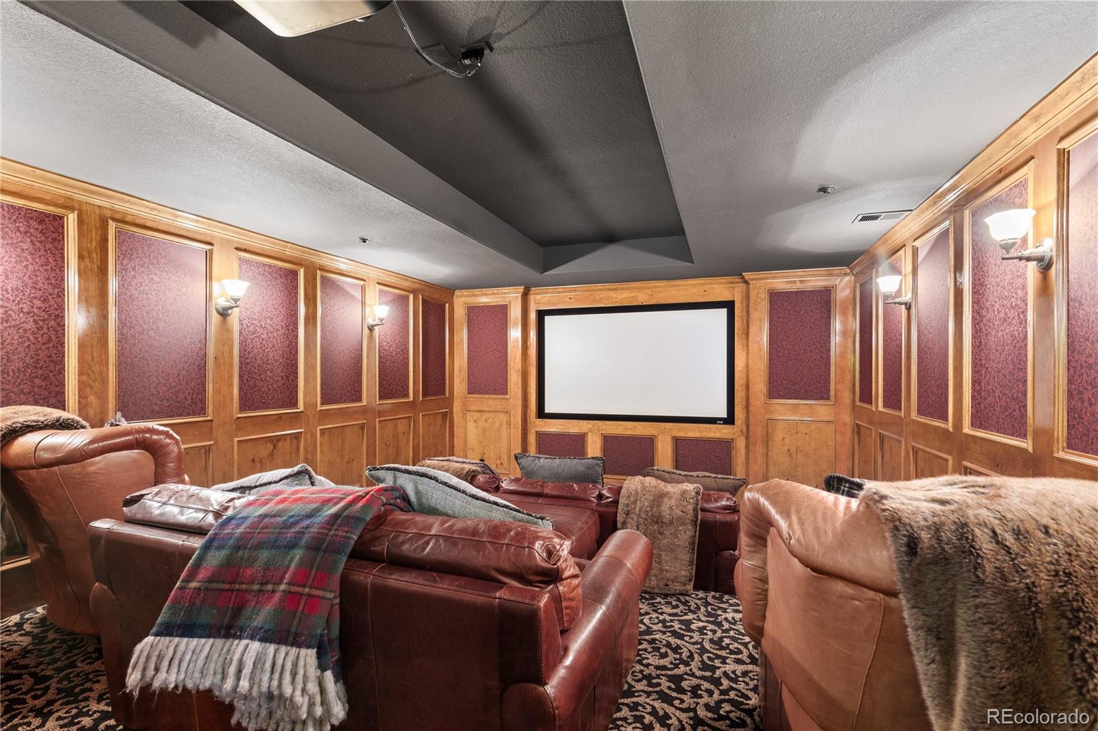 MLS Image #36 for 331  paragon way,castle rock, Colorado