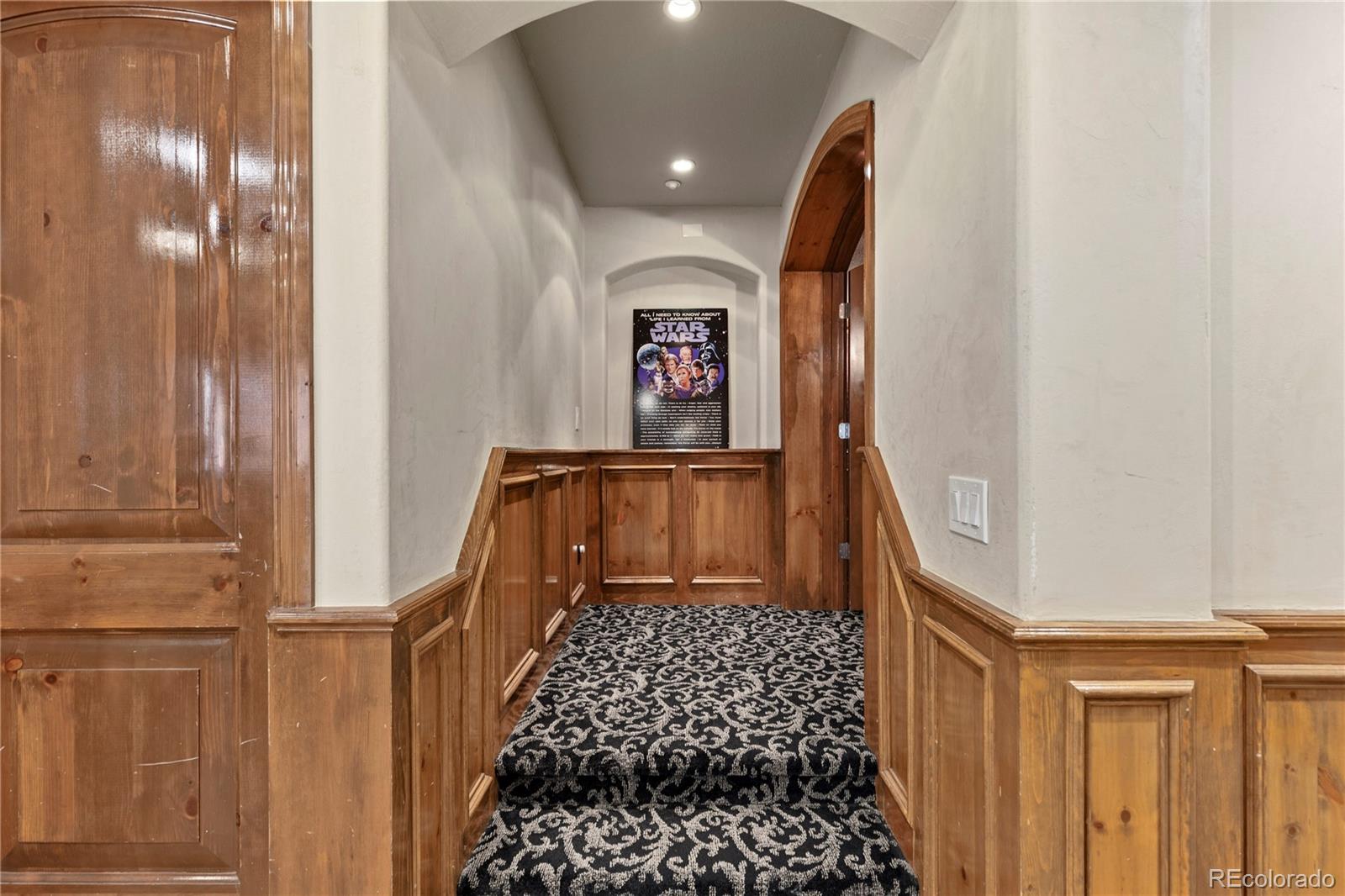MLS Image #37 for 331  paragon way,castle rock, Colorado