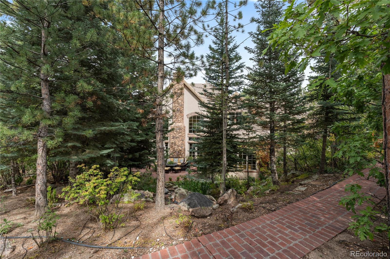 MLS Image #38 for 331  paragon way,castle rock, Colorado