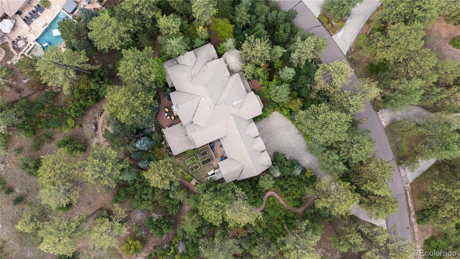 MLS Image #45 for 331  paragon way,castle rock, Colorado