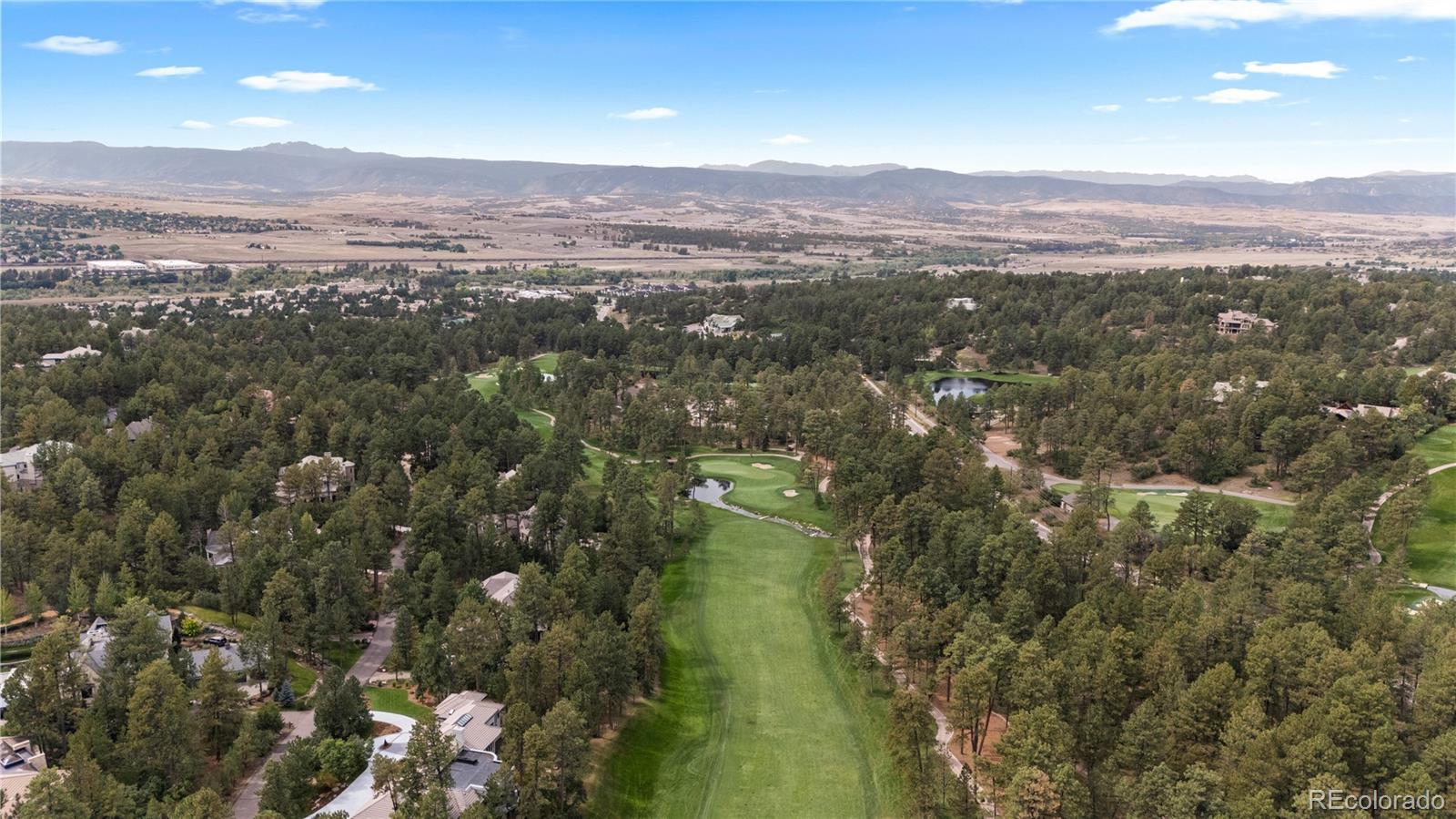 MLS Image #46 for 331  paragon way,castle rock, Colorado