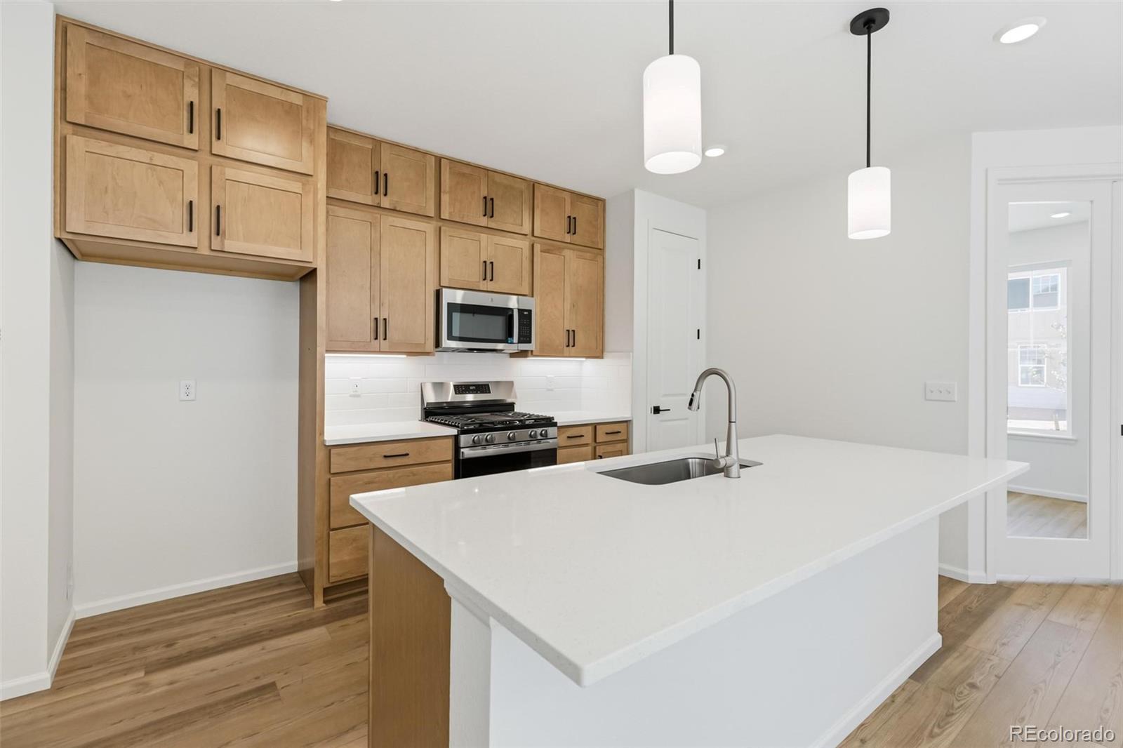 MLS Image #12 for 2154  onion shed alley,brighton, Colorado