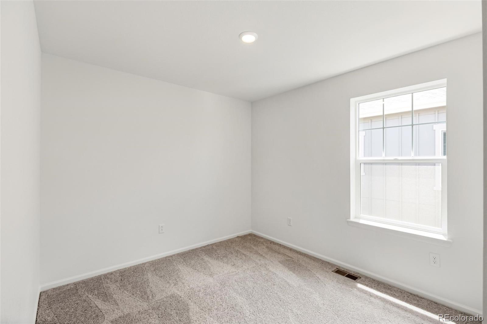 MLS Image #27 for 2154  onion shed alley,brighton, Colorado