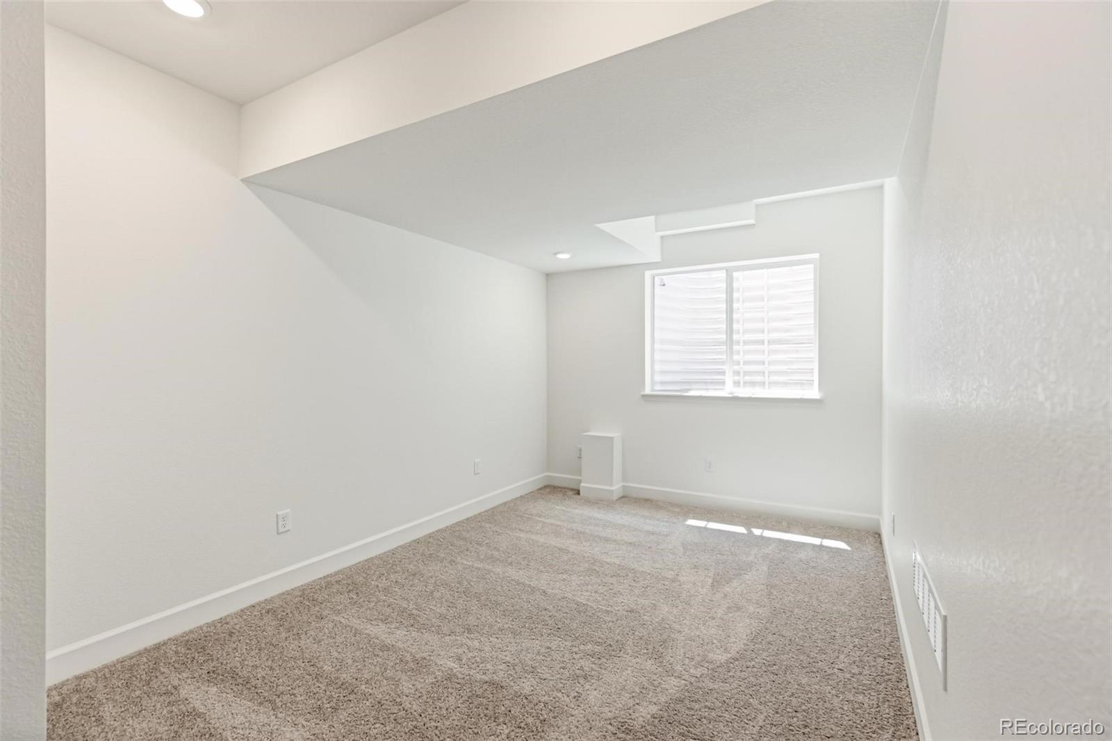 MLS Image #31 for 2154  onion shed alley,brighton, Colorado