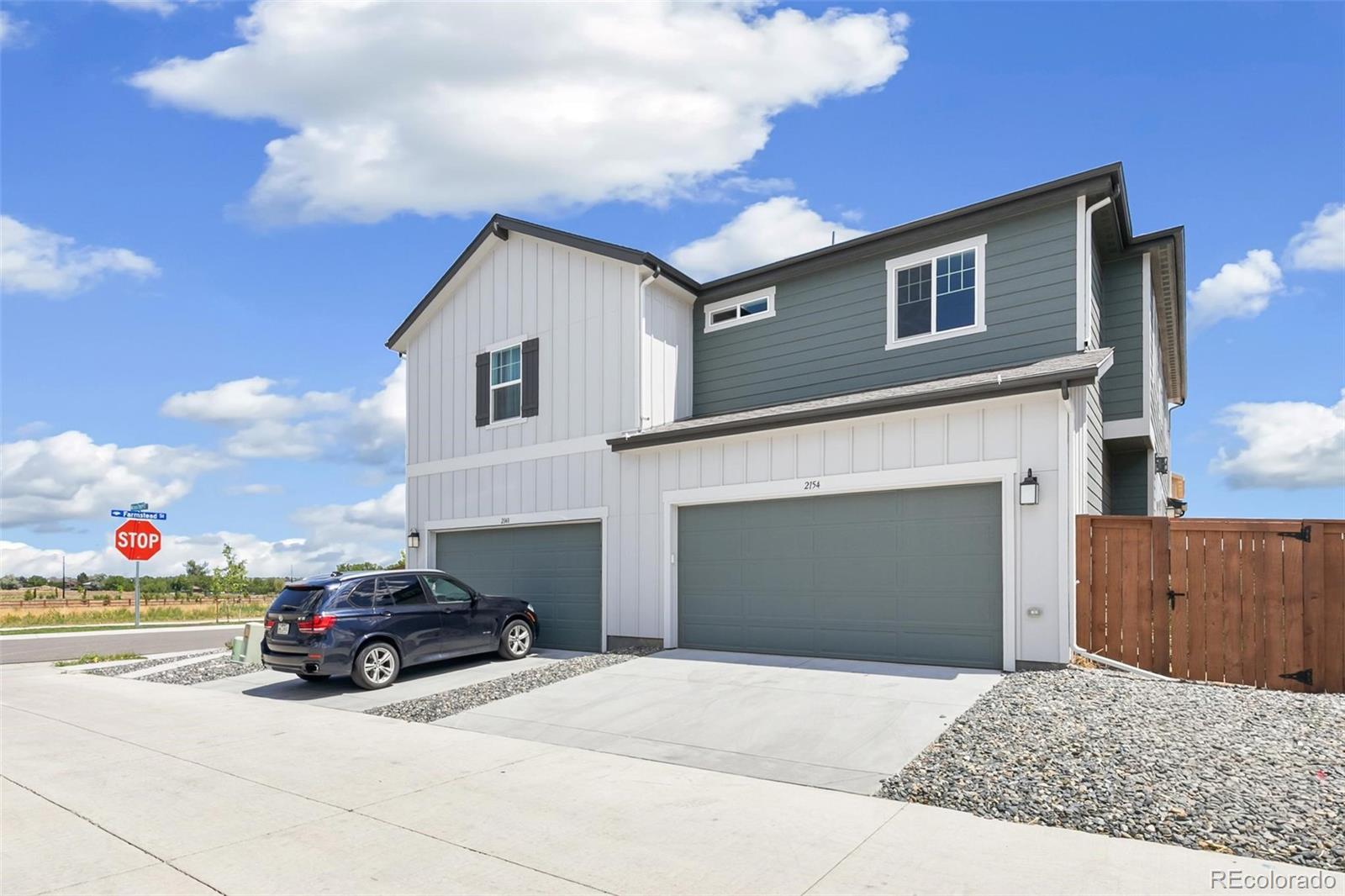 MLS Image #33 for 2154  onion shed alley,brighton, Colorado
