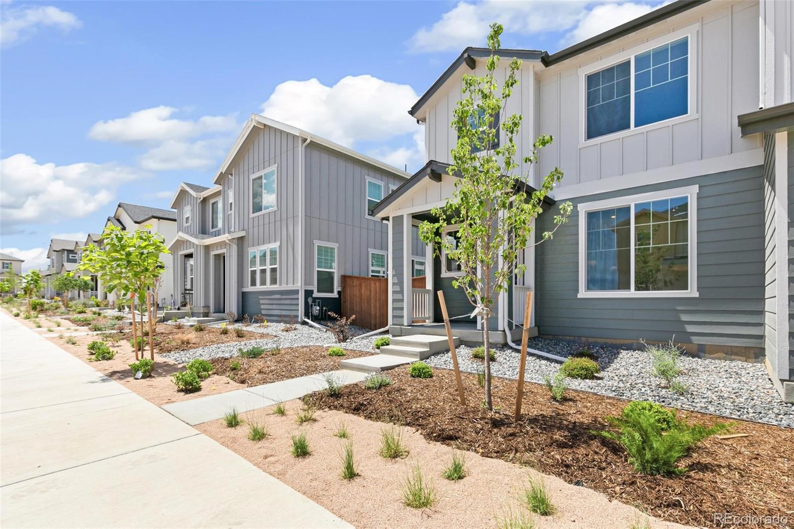 MLS Image #34 for 2154  onion shed alley,brighton, Colorado
