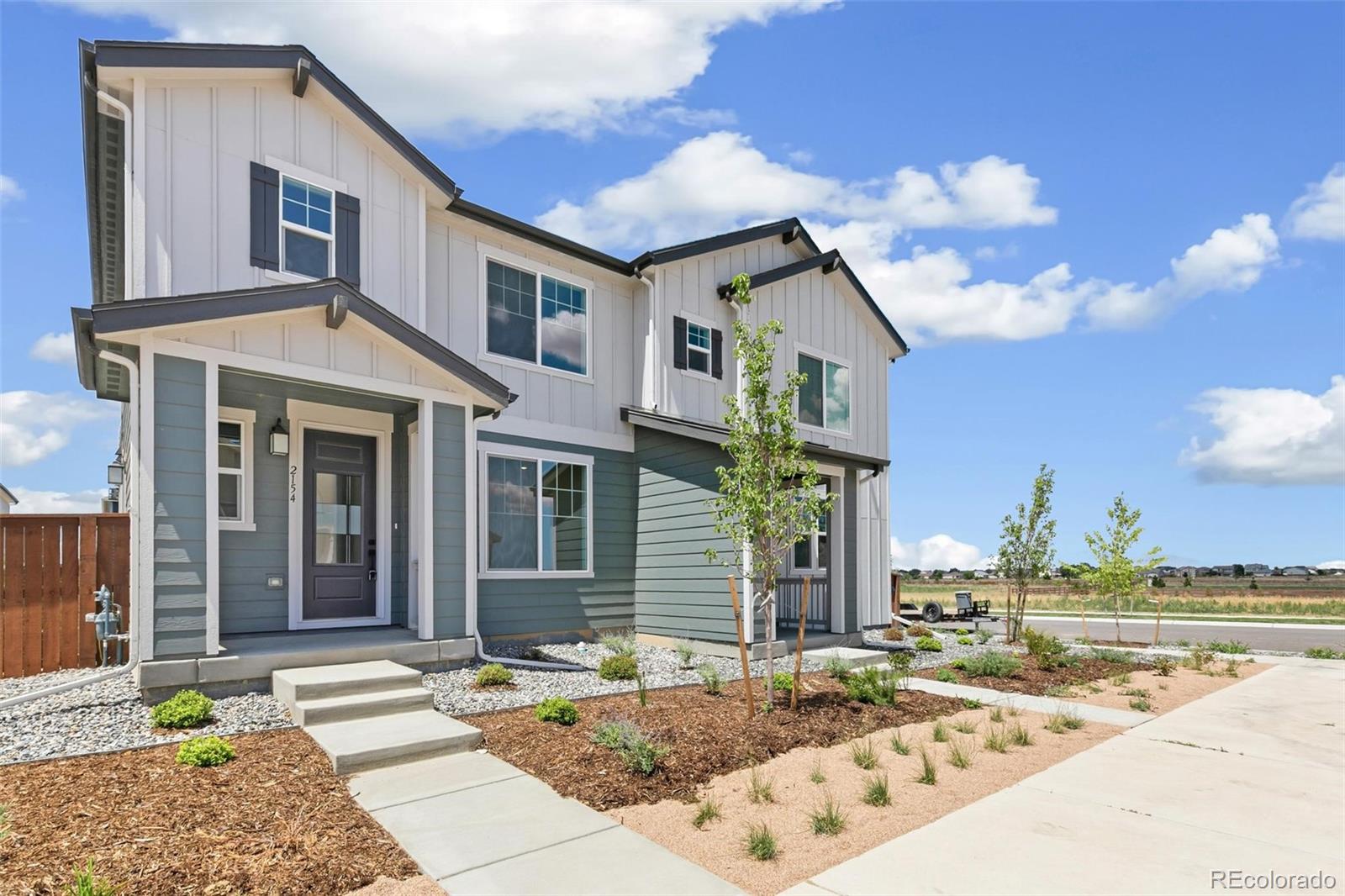 MLS Image #35 for 2154  onion shed alley,brighton, Colorado