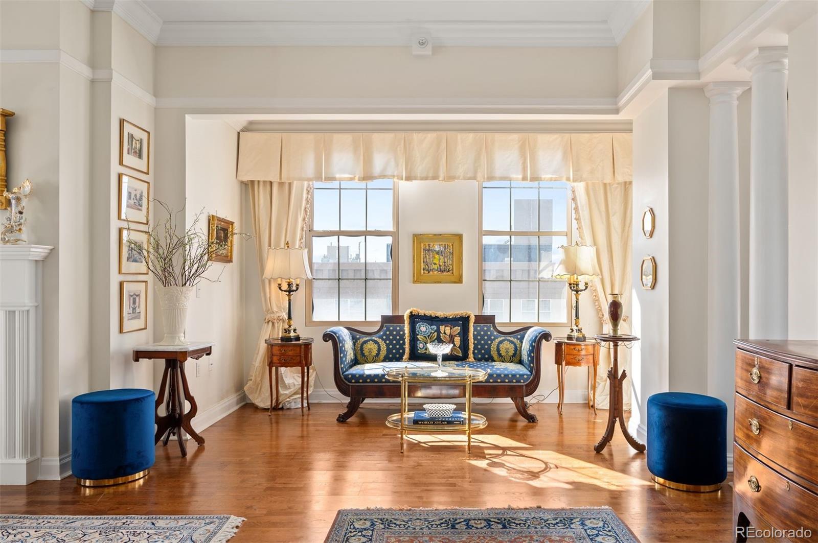 MLS Image #1 for 475 w 12th avenue 10a,denver, Colorado