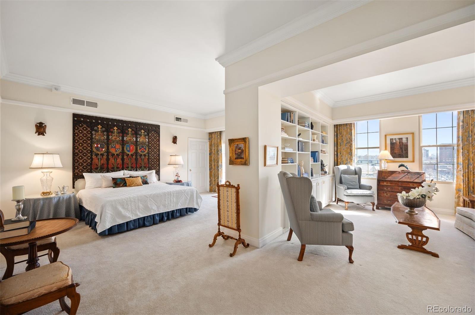 MLS Image #10 for 475 w 12th avenue 10a,denver, Colorado